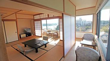 リビングルーム / 16