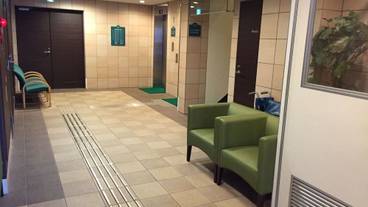 内装の詳細 / 11