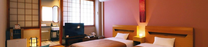 【熊本】静けさに癒される山鹿温泉・平山温泉へ。女子ひとり旅におすすめ旅館6選