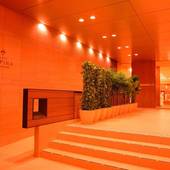 スパホテルアルピナ飛騨高山（岐阜県 ビジネスホテル） / 5