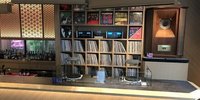 【中部】音楽が心を穏やかにしてくれる♪名曲喫茶8選