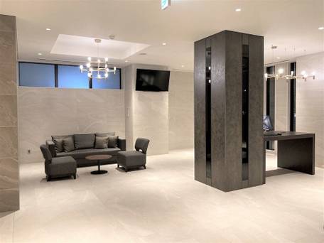 スマイルホテルプレミアム函館五稜郭 / 2