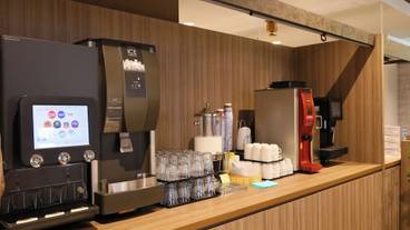 レストラン / 15