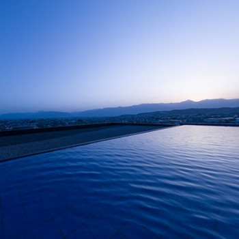 美ヶ原温泉 翔峰/松本市3640970