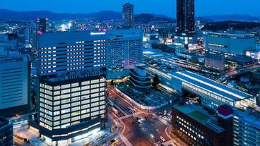 メイン イメージ / 1