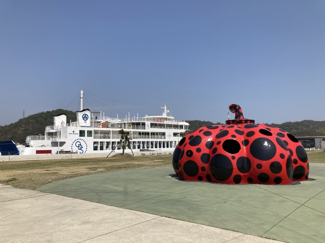 【直島】3926925