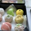 【石川】金沢の観光プランに、伝統ある体験を♪おすすめ「文化体験」10選