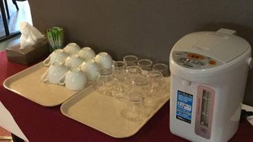 レストラン / 11