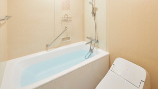 ガーデンスーペリアルーム 禁煙 4-6階