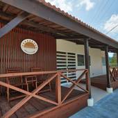 ADAN RESORT 瀬底ヴィラ（沖縄県 別荘・ヴィラ・コンドミニアム） / 4