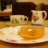 MLESNATEA OSAKA(ムレスナティー)