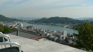 テラス / パティオ / 15