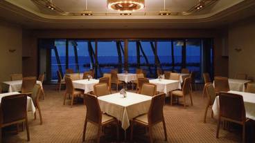 レストラン / 25