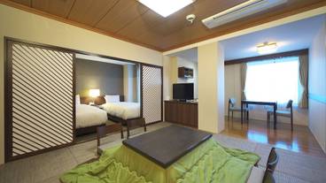 リビング エリア / 15