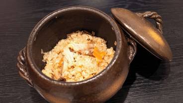 食事・飲み物 / 19