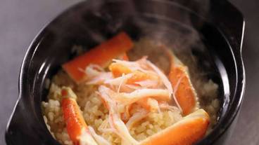 食事・飲み物 / 16