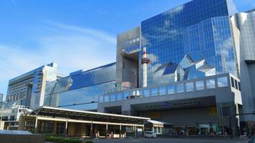 観光スポット / 14