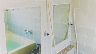 バスルーム / 14