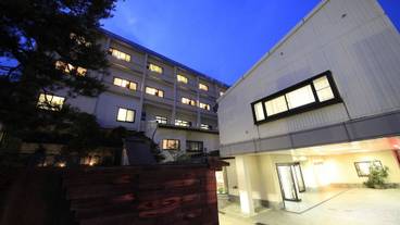 メイン イメージ / 1