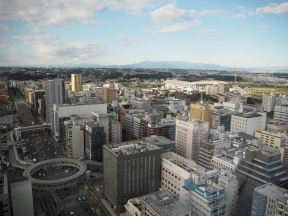 kiraly_weddingさんの写真 / 2