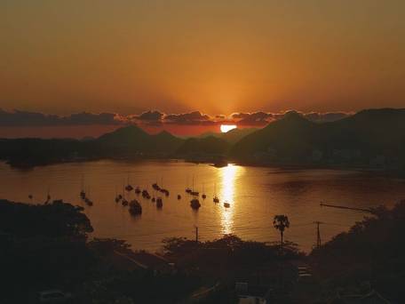 下田温泉 ホテル山田屋 / 5