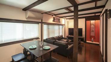 メイン イメージ / 1