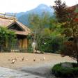 由布院温泉 ほてい屋