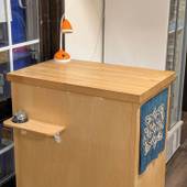 ペンション コットンファーム（北海道 ペンション） / 2