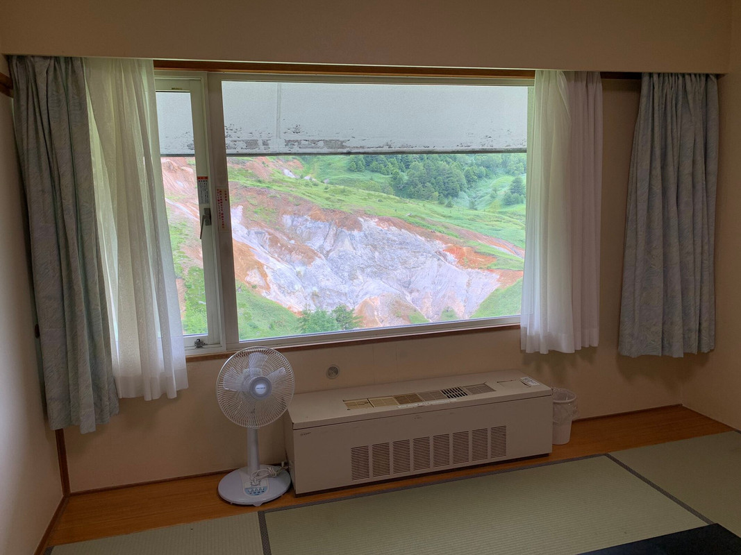 nyontan.onsenさんの写真 / 1