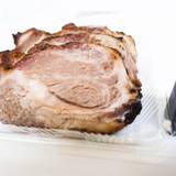 人形町今半 惣菜本店(ニンギョウチョウイマハンソウザイホンテン)