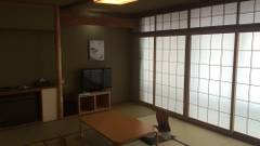 ブリーズベイシーサイドリゾート熱海（BBHホテルグループ）