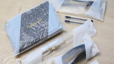 バスルーム / 27