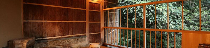 【城崎×露天風呂付き客室×部屋食】おこもりカップル旅に♪おすすめ旅館13選