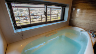 スタンダード 和室 10畳  2名利用 禁煙