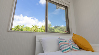 ヴィラ・シャルム