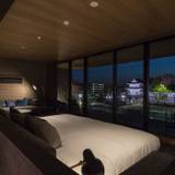 スイート-Sora-ソラ / 2