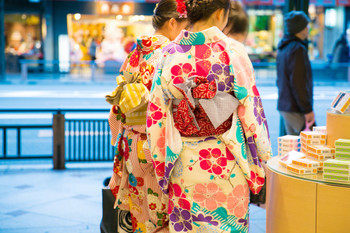 トキワ 赤湯 オファー 着物