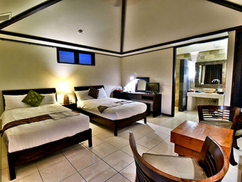 9.「グランピングリゾート　ヨーカブシ」でグランピングを楽しもう3631590