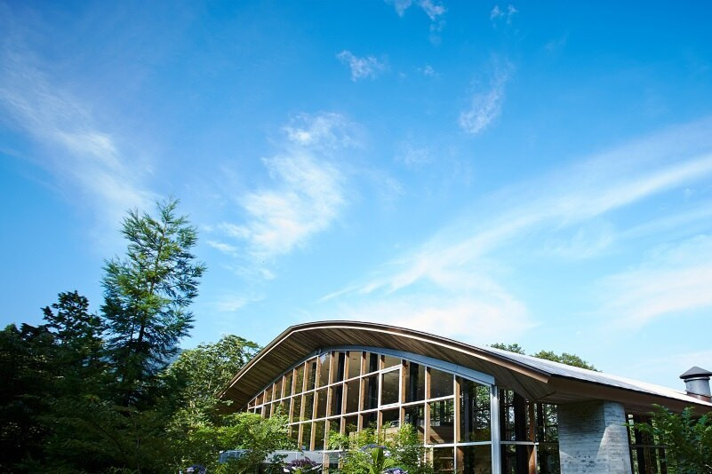 箱根リトリート före【神奈川県】3700243