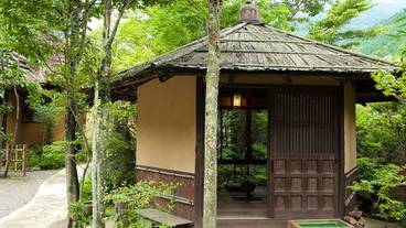 建物のデザイン / 29