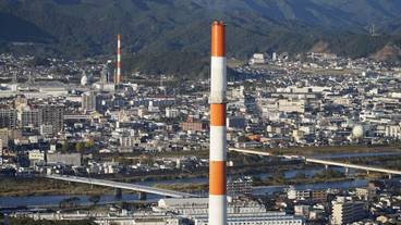 観光スポット / 25