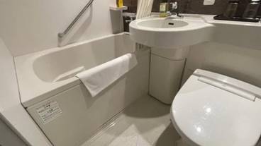 バスルーム / 27