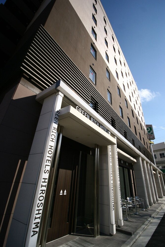 メイン イメージ