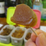奈良みやげの定番!奈良市内にある美味しい奈良漬が買える店6選