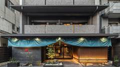 RESI STAY Mayu Grace Hotel