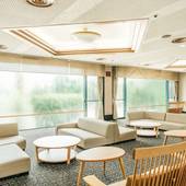 亀の井ホテル 柳川（福岡県 旅館） / 2