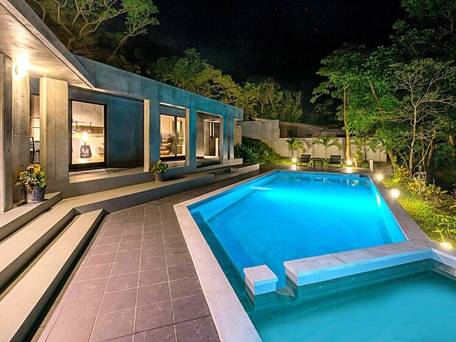 MAGACHABARU OKINAWA（マガチャバル オキナワ） / 1