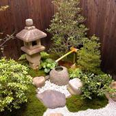 あんど（京都府 町家） / 3