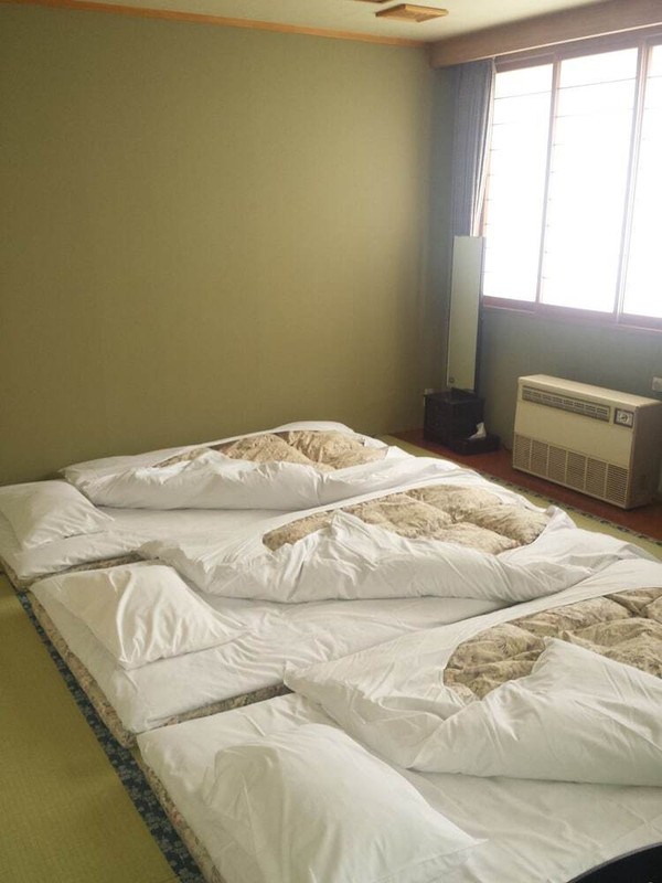 客室