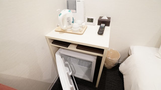 ハリウッドツインルーム 禁煙 (2名利用)